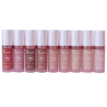 Corrector My Concealer 20ml BLOOMSHELL - Imagen 2