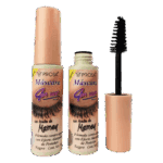 Pestañina con Aceite de Mamey PROSA - Imagen 2