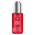 Serum Antiedad Age Miracle POND´S - Imagen 2