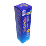 Protector Solar Kids 50+Resist. Agua UMBRELLA - Imagen 2
