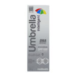 Protector Solar Intelligent SPF100 UMBRELLA