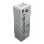 Protector Solar Intelligent SPF100 UMBRELLA - Imagen 2