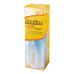 Protector Solar SPF50+ Total Emulsión Spray AFELIUS