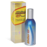 Protector Solar SPF50+ Total Emulsión Spray AFELIUS - Imagen 3