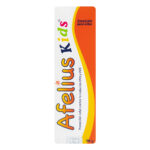 Protector Solar Kids AFELIUS - Imagen 2