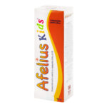 Protector Solar Kids AFELIUS