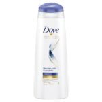 Shampoo Reconstrucción Completa DOVE