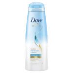 Shampoo Hidratación Intensa DOVE