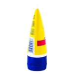 Protector Solar Kids Sport SPF50 BANANA - Imagen 3