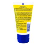 Protector Solar Kids Sport SPF50 BANANA - Imagen 4