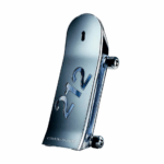 Perfume 212 Heroes Men CAROLINA HERRERA - Imagen 2