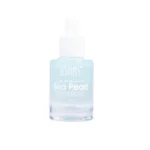 Serum Facial Sea Pearl USHAS - Imagen 2