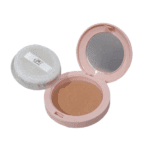 Polvo Compacto SPF + Vitamina E ENGOL - Imagen 2