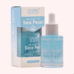 Serum Facial Sea Pearl USHAS