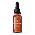 Tónico Facial Despigmentante LB