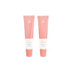 Lip Balm Hidratante para Labios ATENEA