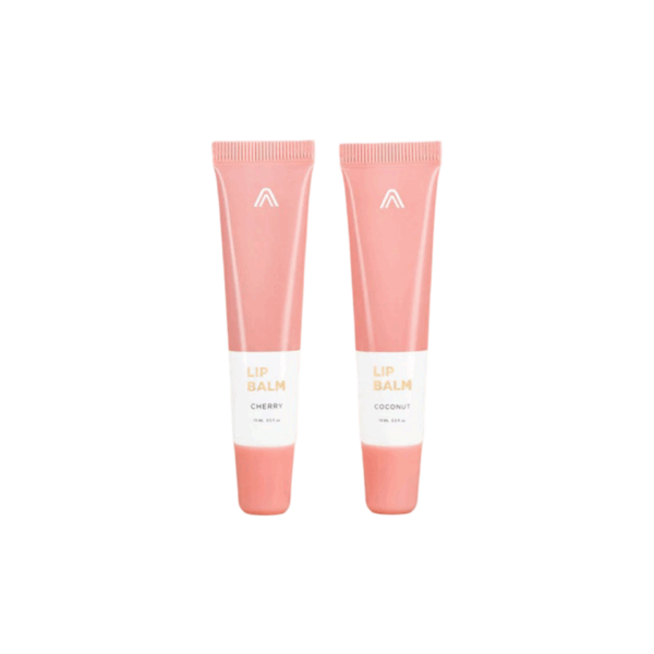 Lip Balm Hidratante para Labios ATENEA