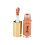 Lip Gloss 1st Scene ATENEA - Imagen 2