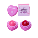 Bálsamo Hidratante Bloom Amore Mío BLOOMSHELL