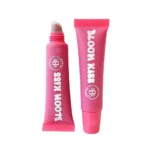 Bálsamo de Labios Bloom Kiss BLOOMSHELL
