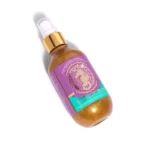 Bronceador de Chocolate y Miel D'Luchi KABA - Imagen 3