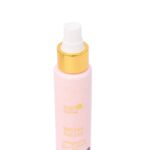 Bruma Facial Hidratante Bioretinol TRENDY - Imagen 2