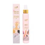 Bruma Facial Hidratante Bioretinol TRENDY