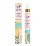 Bruma Facial Vitamina C y Ácido Azelaico TRENDY