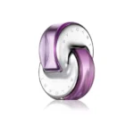 Omnia Amethyste BVLGARI - Imagen 2