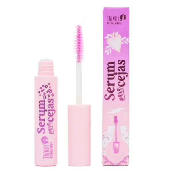 Serum de Cejas TRENDY