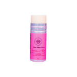 Cera para Cabello Bloomstick BLOOMSHELL