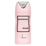 Rose Perfume Spray BHARARA