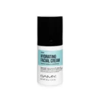 Crema Facial Hidratante SAMY - Imagen 2