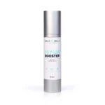 Serum Booster Acido Hialuronico DOLCE BELLA - Imagen 2