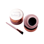Pomada de Cejas Eyeliner Gel FEBBLE USHAS