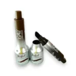 Betun de Cejas Perfect Eyebrows ENGOL