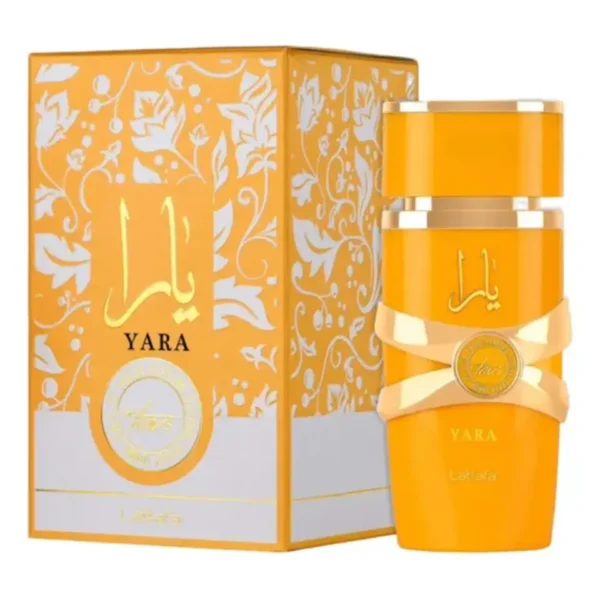 Yara Tous LATTAFA
