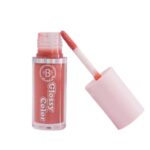 Glossy Color BLOOMSHELL