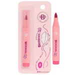 Tinta Blossom Ink Marcador BLOOMSHELL