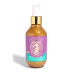 Bronceador de Chocolate y Miel D'Luchi KABA