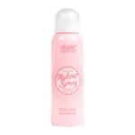 Spray Fijador de Maquillaje  USHAS