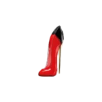 Very Good Girl CAROLINA HERRERA - Imagen 2
