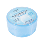 Gel Facial Hidratante Ácido Hialurónico USHAS - Imagen 2