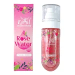 Agua de Rosas ENGOL