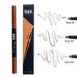 Lapiz de Cejas ANI-K - Imagen 2