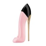 Blush Good Girl CAROLINA HERRERA - Imagen 2