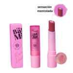 Lip Balm Mint BLOOMSHELL