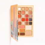 Paleta de Sombras Bogotá ENGOL - Imagen 2