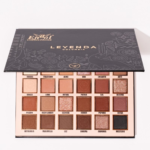 Paleta de Sombras Colombia Leyenda ENGOL - Imagen 2