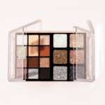 Paleta de Sombras Dualidad ENGOL - Imagen 2